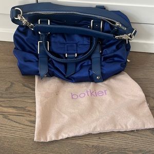 Botkier shoulder bag